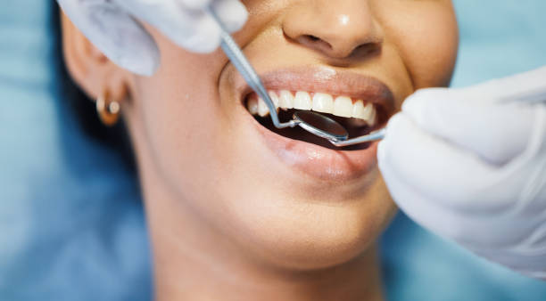 Best Emergency Dentist Near Me  in Moss Beach, CA